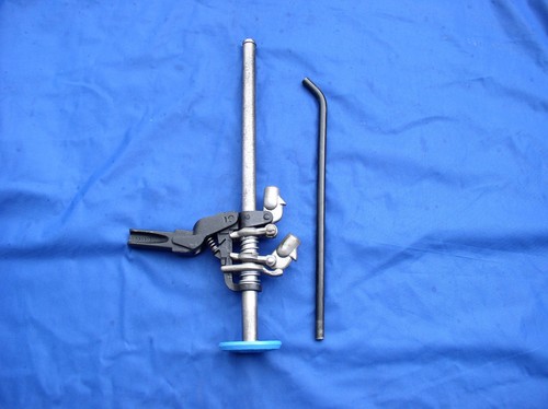 Maggiolino bilstein dbp - vw,