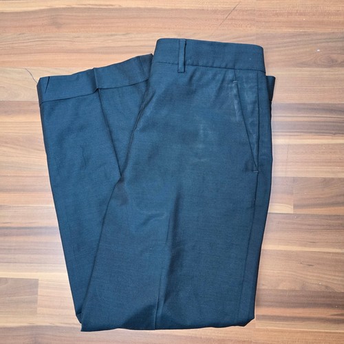 Gucci uniforme staff pantalone - uniforme,