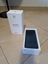 Huawei Nova 9 - Rom 128GB -