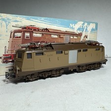 Marklin H0 FS E 424 103