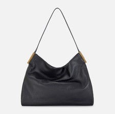 ELISABETTA FRANCHI Borsa  Tote