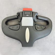 Gruppo maniglia funzionamento