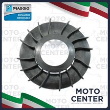 VENTOLA RAFFREDDAMENTO