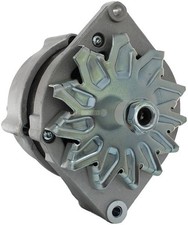 Alternatore 95A nuovo OE #