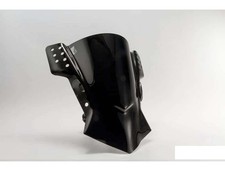 Schermo Puig Nero Rafale