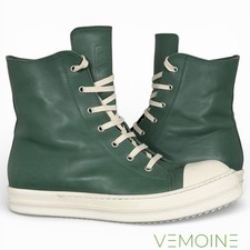 Taglia 44 / US 11 - Rick Owens