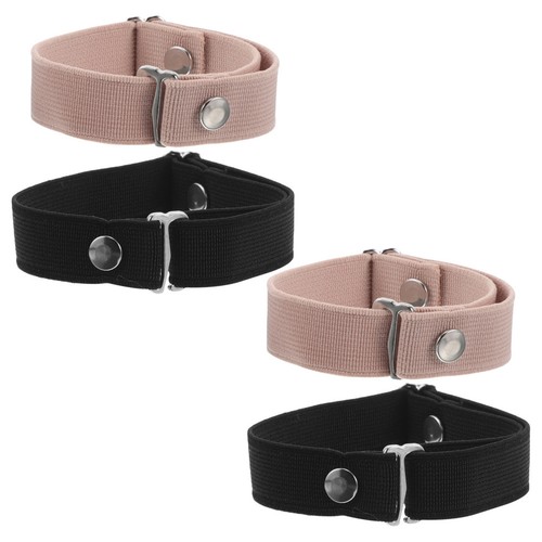 Pairs cinghie porta tacchi - cinghie,