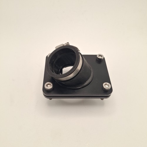 Intake manifold husqvarna - intake,