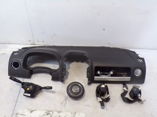 4731 kit airbag jeep - 4731,