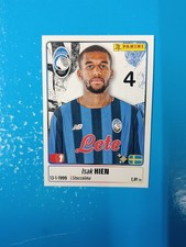 Figurine calciatori panini - figurine,