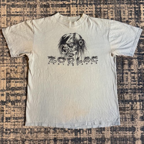 Shirt vintage anni - t-shirt,