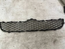 Griglia superiore radiatore