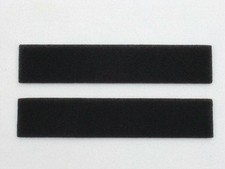 FILTRO ASCIUGATRICE MIELE