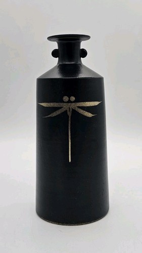 Masaru kamei studio seto - kamei,
