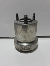 OTK Tony Kart, mozzo