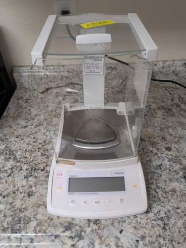 Sartorius cpa225d mod - sartorius, cpa225d-mod