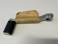 Asta pedale pedalino leva cambio marce Suzuki GSX 750 ES / EF 1985 1989 R703
