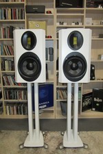 Scansonic M15.2 Altoparlante