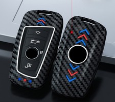 Per accessori bmw - accessori, custodia