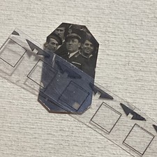 Polizia, Corpo Guardie Ps,divisa,fascismo,ufficiale,mis 3x2,berretto,FMG76