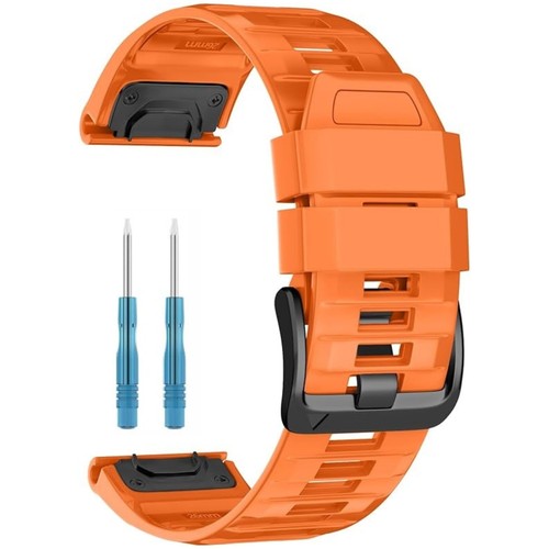 Cinturino compatibile con - cinturino,
