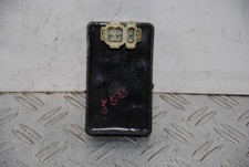63025 Centralina Accensione