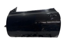 PORTIERA ANTERIORE SINISTRA PER NISSAN Micra Cabrio (05>10)