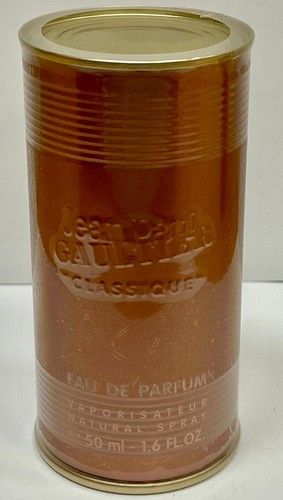 Jean paul gaultier classique - jean,