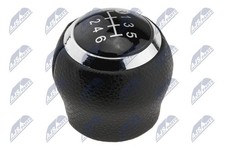 Pomello leva cambio NTY