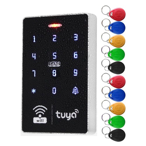 Hernas controller di accesso - di,