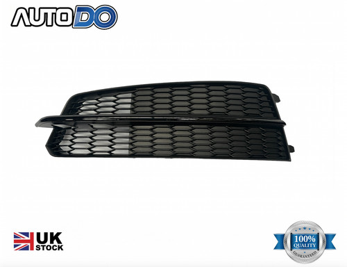 For audi line s6 - a6,