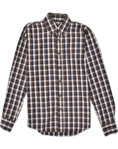 Conte florence camicia - of,
