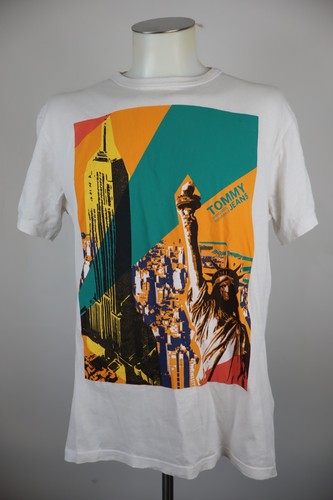 Tommy hilfiger maglia uomo - maglia,