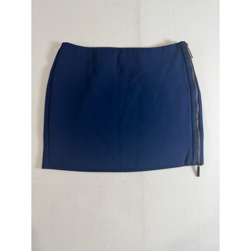Armani exchange minigonna - armani,