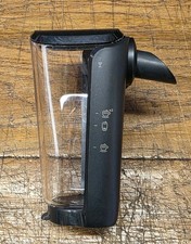 Philips LatteGo 5400 macchina