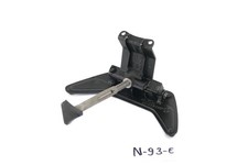 BMW R 1100 RS 259 1994 -