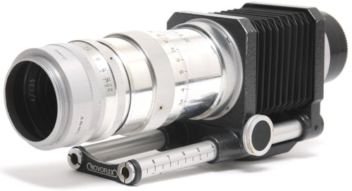 Obiettivo russo jupiter - russo, jupiter-11