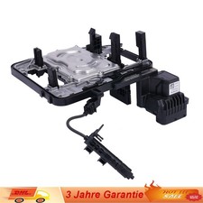 Centralina cambio 0AM927769D per Audi VW SEAT SKODA DQ200 OAM per DSG7 TCU TCM