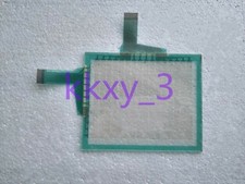 1 PZ NUOVO Prophet 2980070-02