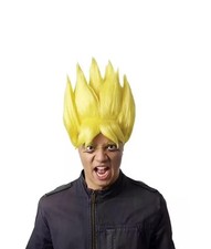 Costume Cultura Di Franco