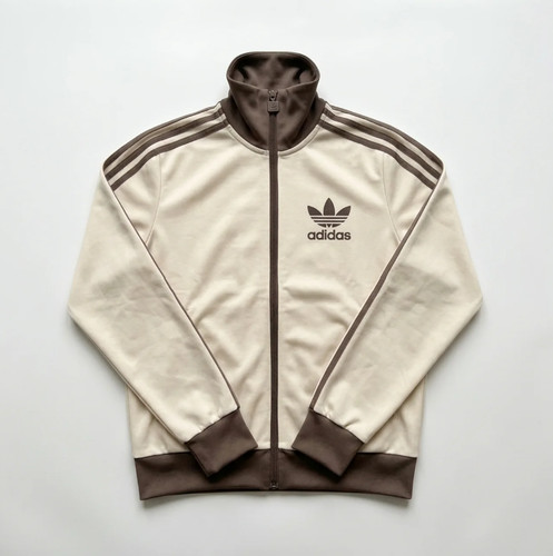 Adidas firebird giacca - firebird,