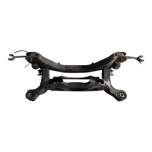 Assale ponte posteriore dodge - posteriore,