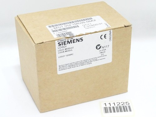 Logo siemens - logo,