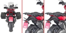 Tr1188 telaietti givi - -,