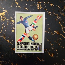 Panini World Cup Mexico 70 -