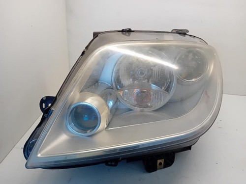 Ricambio proiettore faro - ricambio,