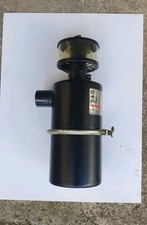 FILTRO ARIA BAGNO OLIO TRATTORE FISPA MACCHINA AGRICOLA FILTRO MACCHINA AGRICOLA