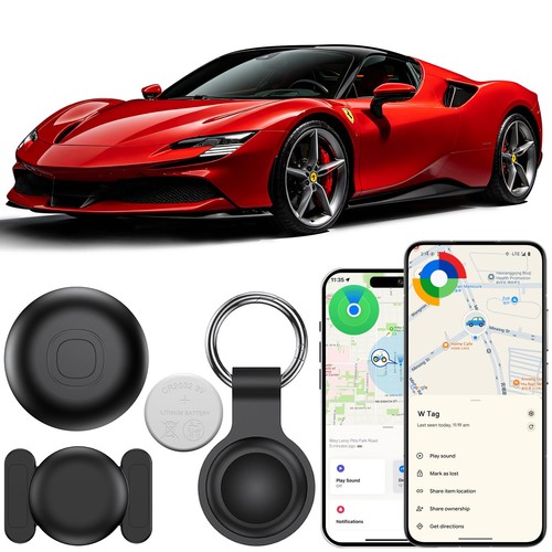 Cmingkeji gps tracker per auto - cmingkeji,