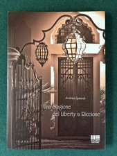 Libro Ed. Numerata 2/10 “una