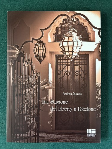 Libro numerata 10 una - ed., “una